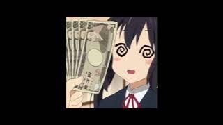 nightcore - magnolia x pimp named slick back (sped up)