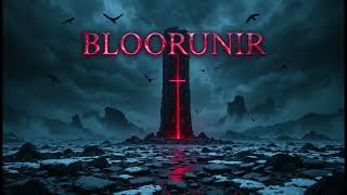 Epic Nordic Rune Song | Viking Choir &amp; Dragon Ritual Music | Blodrunir