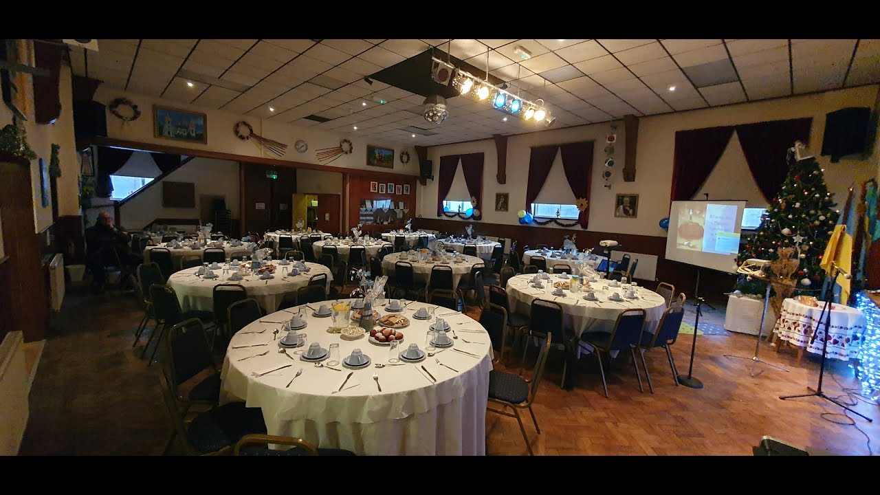 Стихи для колядок