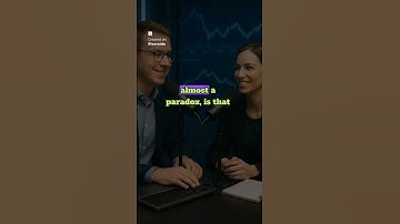 Solana vs Ethereum #stockmarket #inspiredinvesting #solana  #ethereum  #futureofcrypto