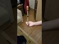 fist stall flip x10