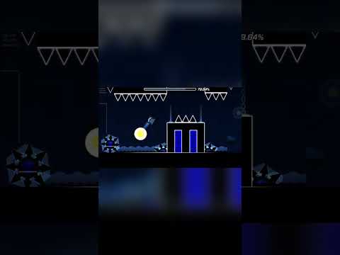 Necropolis by IINeptuneII // Insane Demon #87
