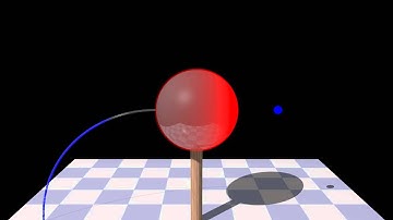 Charging by Induction (revised, with narration)