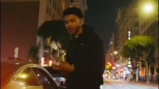 JAAAY3 - Don't Rub It In Dir.@Thisisforthecommunity