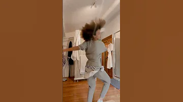 ميمي طق طق كيجيتكوم 