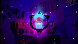 DJ AKU BUKAN DIRIMU MENGKANE FT Bb Asia Group