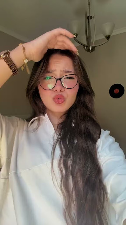 كداب مغرور 🥰😎 #اشتراك#المغرب#مصر #كوري#لايك#ترند#اكسبلور#تفاعل #تيك_توك#تيكتوكر #يوتيوبر