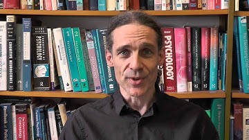 Cris Burgess - Employability in Psychology at the University of Exeter