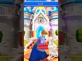 الترحيب بأنيتا سلسلة مئة مرقش ومرقش ممالك ديزني السحرية 101 Dalmatians DMK game mp3