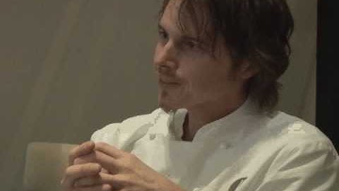 Menu Development Meetings