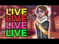 Lets Talk about Radium's "Hack" situation! - Live! 🔴 - #recroom #recroomlive #live