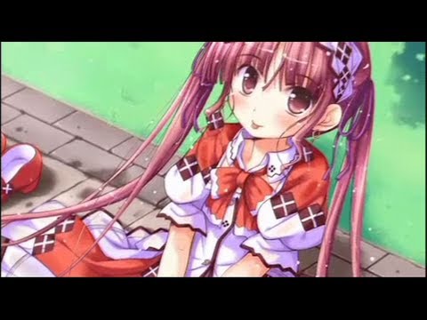 祝福のカンパネラ Portable