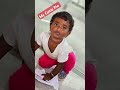 More Magic from My Princess#shorts #ytshorts