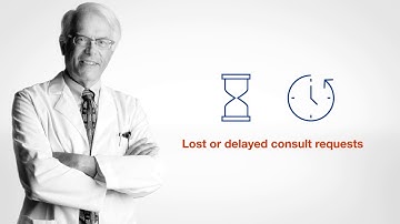 How PerfectServe enables teamwork in healthcare