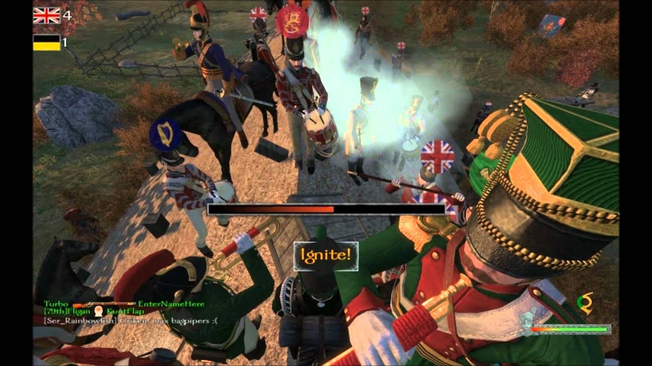 Greatest_Triumph.mp4