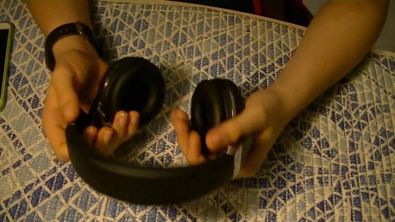 Recensione cuffie bluedio turbine t2