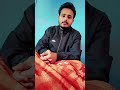 motivational shayari || #ytshorts #shorts #shayari #reels .