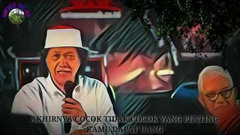Story wa , motivasi cak nun