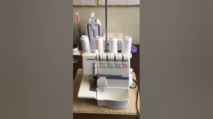 SewingMachinesPl...  feedback by Krista Weeks - Sh...