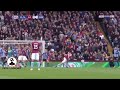 Golazo