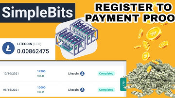 simplebits.io full review register to payment proof