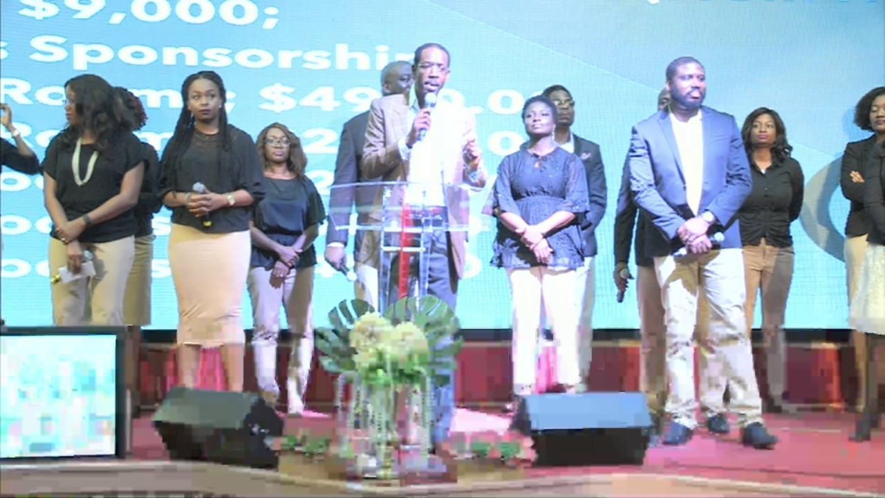Celebration Service - 06 November 2016 - 10-52-07 AM