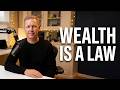 Ch 1-3 The Science of Getting Rich: Why Wealth is a Mathematical Certainty