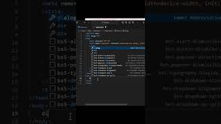 #spinner  CSS Spinner Animation in 60 Seconds! #CSSSpinner #HTMLCSS #FrontendDevelopment #cssbasics