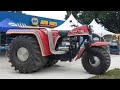 😨 Shocking world&#39;s LARGEST Trikes 💥