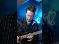10 Seconds of Blues Shred Chaos