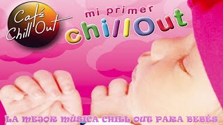 Relax bebés: Mi primer chill out - La mejor música de relajación para bebés by Dibus Divukids 38,268 views 5 years ago 53 minutes