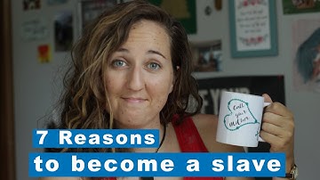 7 Effects of Marian Consecration | How to Pray