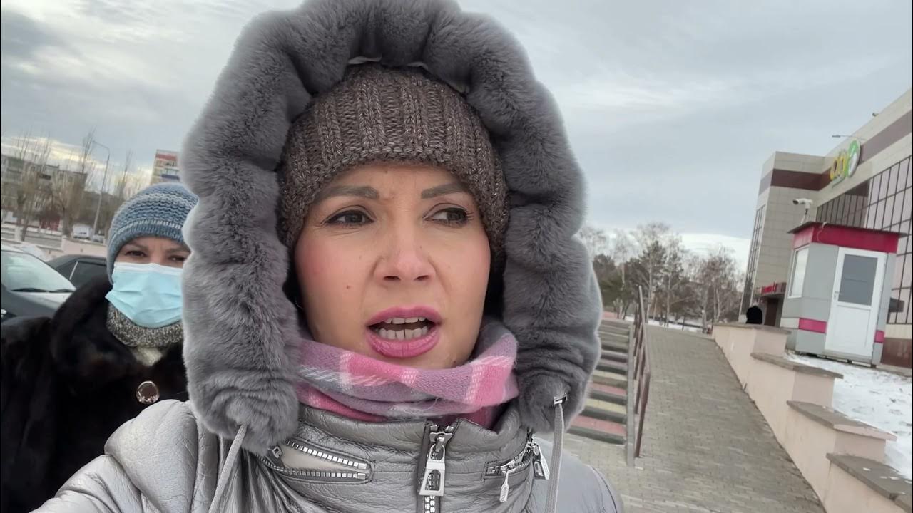 Быково южный проспект ж/д переезд. Переезд 22. Авария на железной дороге. Переезд 22. Я переехала.