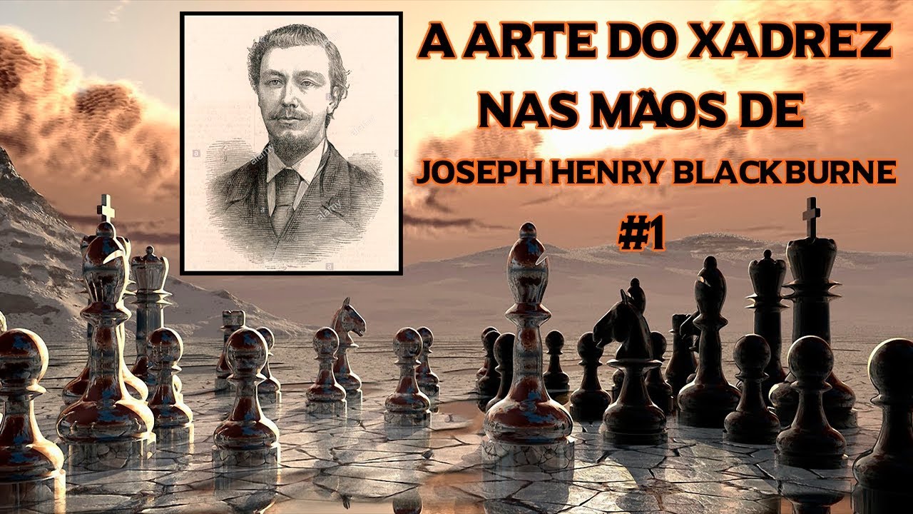 Bispo De Xadrez Com Arte De Primeira Linha Campeã. Desenho Em