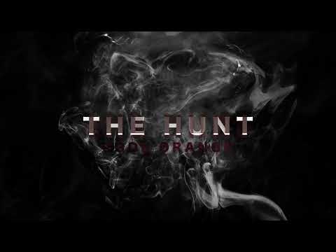 Code Orange - The Hunt feat. Corey Taylor