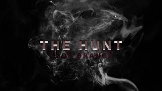 Code Orange - The Hunt feat. Corey Taylor