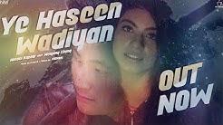 Ye Haseen Wadiya Yeh Khula Aasman Mp3 Song Free Download