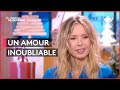 Leur histoire d'amour magique ! - Ça commence aujourd'hui