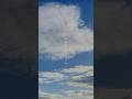 ものもらい / RADWIMPS #弾き語り #shorts