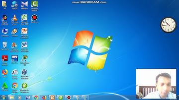 Tutorial Sistem Informasi Apotek