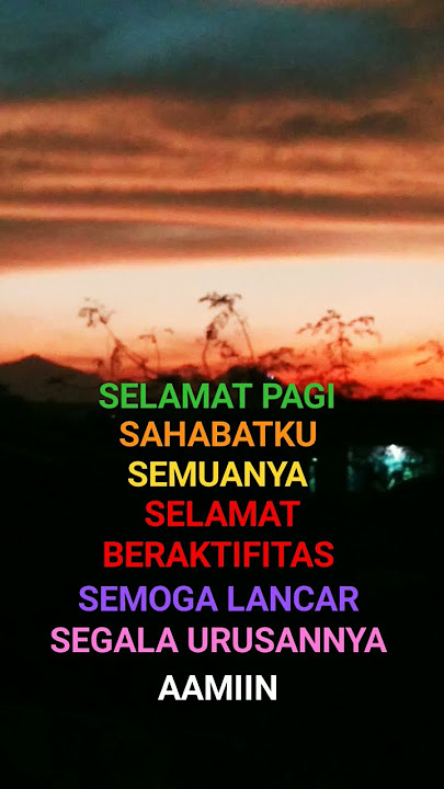 story wa 25 agustus 2023 #benalu cinta mansyur s