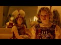 Louis XIV, l'éducation d'un futur roi