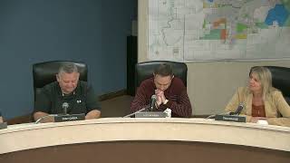 Common Council / May 28, 2024