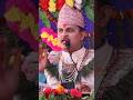 #bhajan #bhakti #bhaktibhajan #shrimadbhagwatkatha #shrimadbhagwat #bhaktisong #jkfilmsnepal
