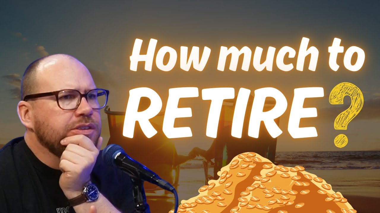 338 how much do you need to retire in Australia?