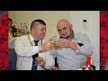 1. MADONKA & MILANKO SVADBA  FULL HD