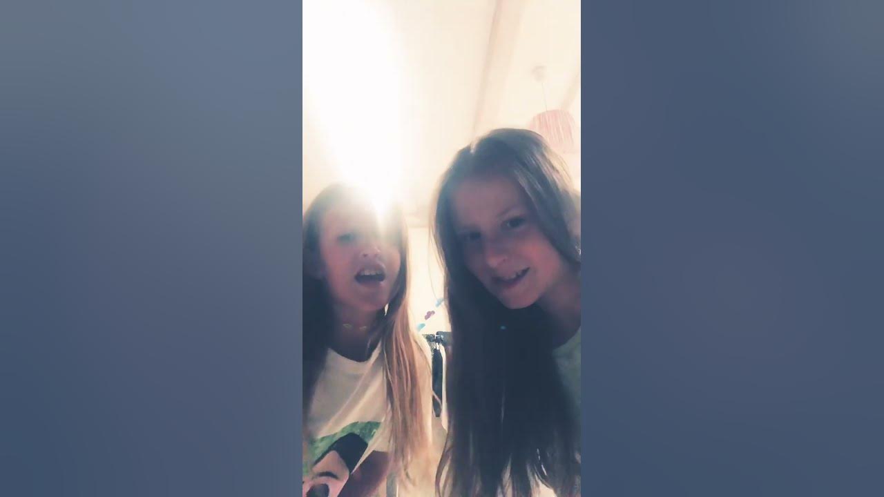 Барби гёрЛ🤣 - YouTube