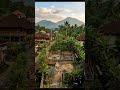 membangun rumah di perkampungan bali Indonesia #beforeafter #homerenovation