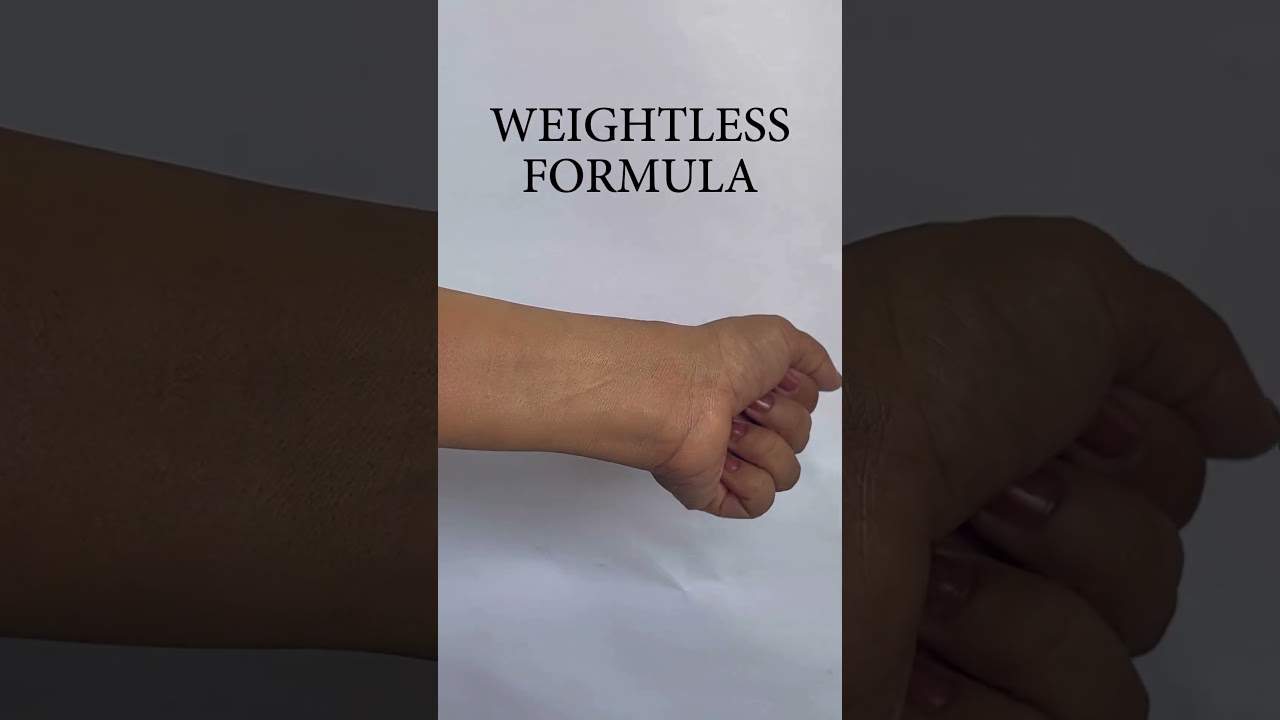 The Ultimate Vegan Cream Concealer for Flawless Coverage-Long Lasting Coverage | BlushBee Concealer