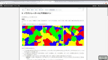 第4回 RECRUIT 日本橋ハーフマラソン 予選 + Codeforces Round #620 Div  2